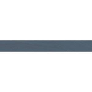 Керамогранит 41ZERO42 Technicolor 410TC17 Denim 5x37.5