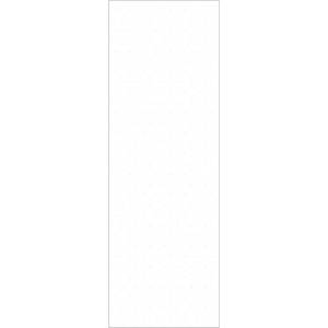 Керамическая плитка Creto Aurora 00-00-5-17-00-01-2420 Peas 20x60