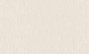 Обои Studio Italia Collection Tesoro TS10042