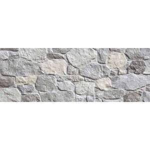 Керамогранит Porcelanicos HDC Terranova 202720 Nature 32x89