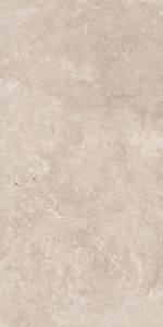 Керамогранит Kerranova Murashki K-2120/MR/600x1200x10 Light Beige 60x120