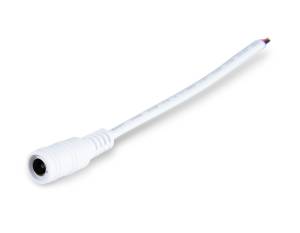 Соединитель Ambrella Light Illumination GS7952 (5 шт)