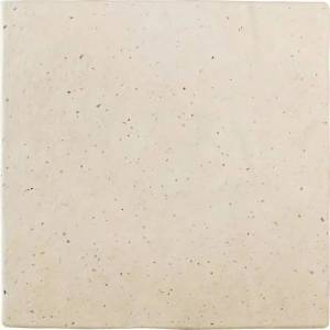 Керамогранит WOW Halo 132940 XXL Dawn 44x44