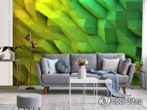 Design Studio 3D Геометрия