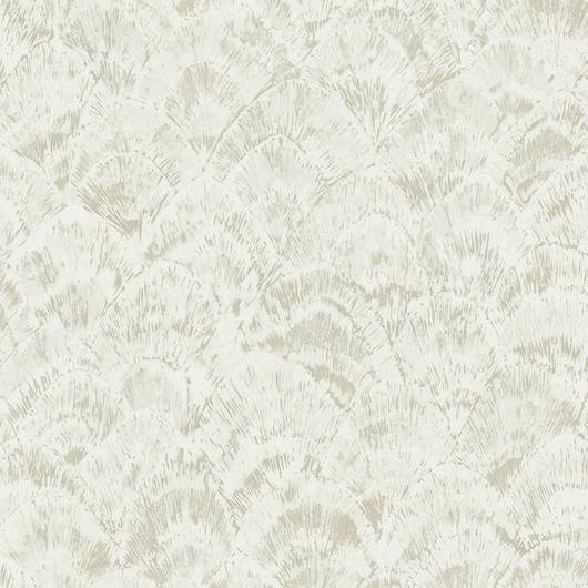 Обои KT Exclusive Naturalux NA50810