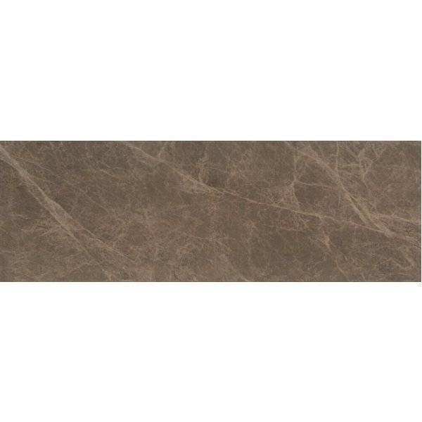 Керамическая плитка Kerama Marazzi Гран-Виа 13065R Коричневый Светлый Обрезной 89.5x30