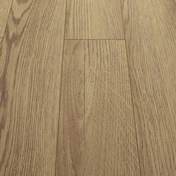 Ламинат Floor Fort Oak Heritage 10/33 4V 19027-7 Дуб Маунт Роял 1220x130