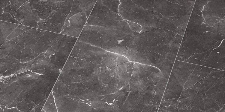 SPC Ламинат Falquon The Floor Stone  6/33 4V D2909 Botticino Dark 800x400