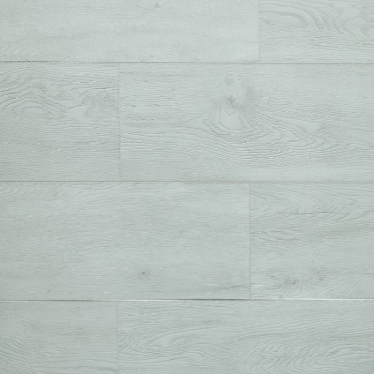 SPC Ламинат Art East Stone Force 5/33 4V 50-01 ASF Дуб Дионис 1220x184