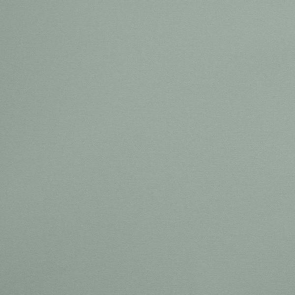 Обои Andrea Rossi Spectrum Art 54406-7
