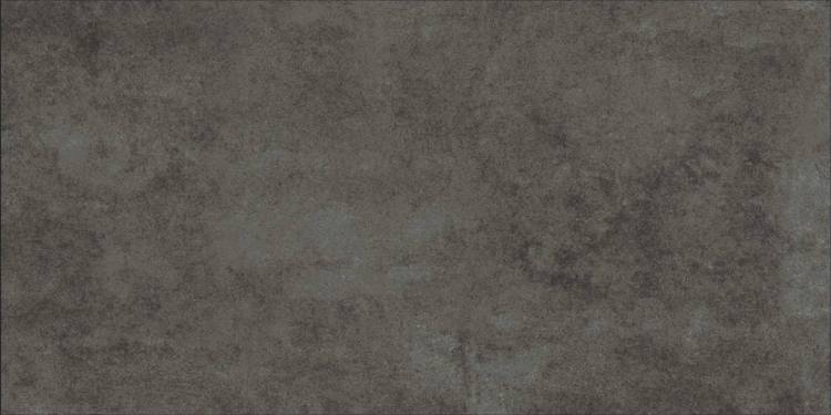 Керамогранит Realistik Royalish Nero HG 60x120
