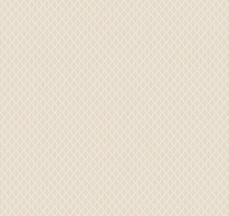 Обои Loymina Загадочный Лес IMG12002/4