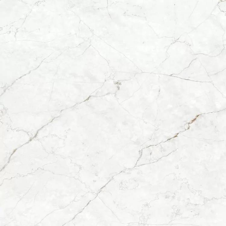 Керамогранит Maimoon Carving Perlato Royal Bianco 60x60
