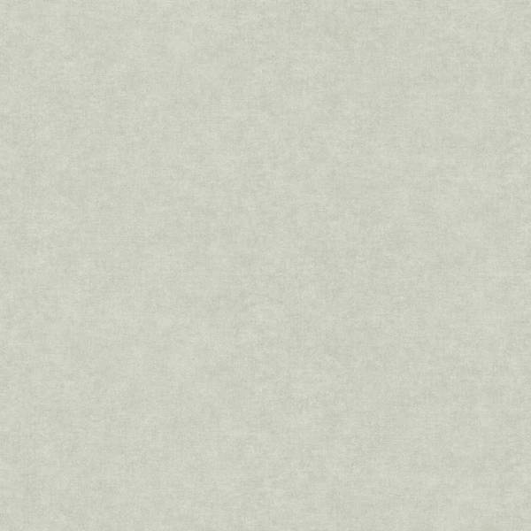 Обои A.S. Creation Cotton 39598-6