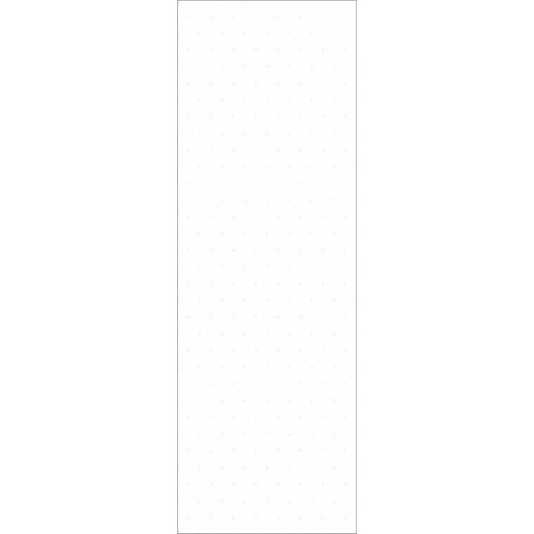 Керамическая плитка Creto Aurora 00-00-5-17-00-01-2420 Peas 20x60