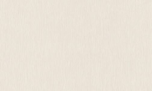Обои Studio Italia Collection Tesoro TS10042