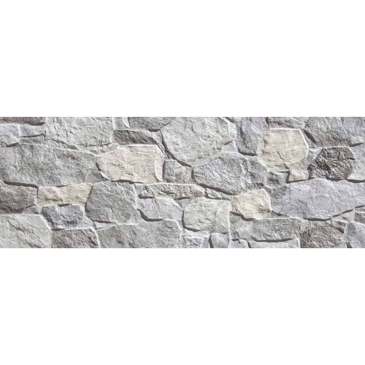 Керамогранит Porcelanicos HDC Terranova 202720 Nature 32x89