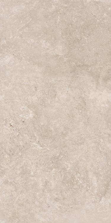 Керамогранит Kerranova Murashki K-2120/MR/600x1200x10 Light Beige 60x120
