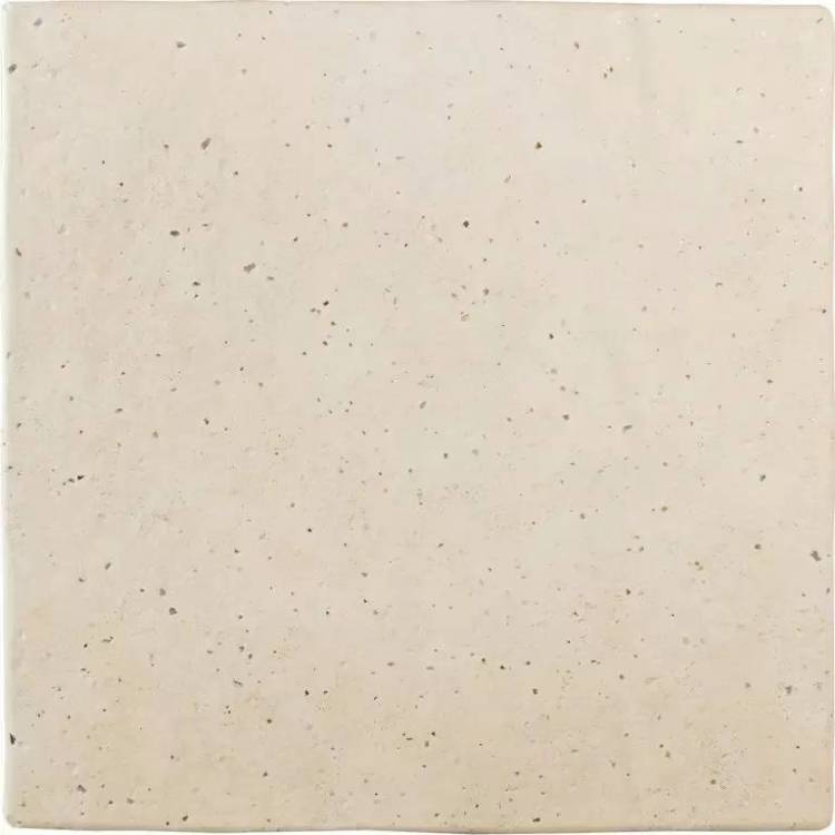 Керамогранит WOW Halo 132940 XXL Dawn 44x44