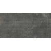 Керамогранит Stiles Ceramic Tekny Graphite M 60x120