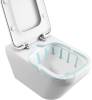Чаша для унитаза подвесного Ideal Standard Esedra AquaBlade T386001 фото 8