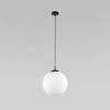 Подвесной светильник TK Lighting Esme 5671 Esme