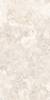 Керамогранит Arcadia Ceramica Seastone CG4001-A Beige 60x120