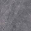 Керамогранит Realistik Italica Nature Pulpis Dark Grey Mat 60x60 фото 3