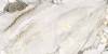Керамогранит Art Ceramic Crash Beige Glossy 60x120 фото 3