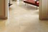 Бордюр Italgraniti Onice D Wall ON05RJ1 Egiziano Racc. Jolly 1x27 фото 10