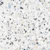 Керамогранит Alma Ceramica Terrazzo GFU6060TRZ07L лаппатированный 60x60x9 фото 2