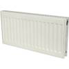 Радиатор стальной Kermi FKO FK0120300601N2Y 300x600 панельный тип 12