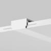 Профиль Maytoni Led Strip 636009 фото 2