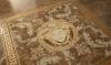 Вставка Versace Marble G0240302 Tozzetto Medusa Oro Sab 11.5x11.5 фото 16