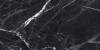Керамогранит Gresse Stone GRS05-02 Simbel Pitch 60x120 фото 8
