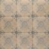 Декор Mainzu Vintage PT03786 Bohemian 20x20