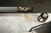 Керамогранит Ariostea Ultra Onici UO6SK300556 Onice Ivory Levigato Silk 150x300 фото 15
