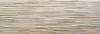 Керамогранит El Molino Layers Jet Beige 30x90