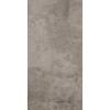 Керамогранит Estima City Seed 70218 EE03/NS_R9/30,6x60,9x8N/GW Grey Неполированный 30.6x60.9