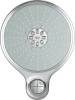 Душевая стойка Grohe Power&Soul 27911000 фото 3