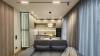Трековый светильник Maytoni Exility TR032-4-5WTW-M-DSZ-B фото 11