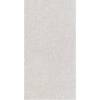 Керамогранит El Molino Canovas White 62x120