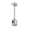 Крепление потолочное Technical Flarity TRA156C-IPCL1-PT