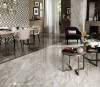 Керамогранит Atlas Concorde Marvel Edge AEOA Imperial White Lappato 30x60 фото 19