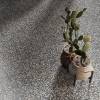 Плинтус Kerama Marazzi Бричиола KM6060G0001RBT6 белый матовый обрезной 60x9.5 фото 24