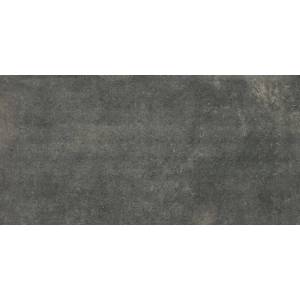 Керамогранит Stiles Ceramic Tekny Graphite M 60x120