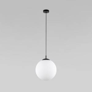 Подвесной светильник TK Lighting Esme 5671 Esme