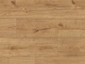 Ламинат Classen Choice WR 8/33 4V 55295 Дуб Модена Селективный 1285x280