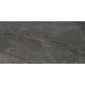 Керамогранит Cerdomus Sybil 83343 Black Levigato 60x120