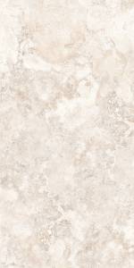 Керамогранит Arcadia Ceramica Seastone CG4001-A Beige 60x120